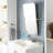 Dara Brass Mirror-1237161453
