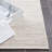 Ledah 200 Performance Solid Color Indoor/Outdoor Area Rug-1933908459