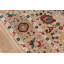 Tapis oriental Canberra-26066072
