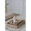Plateau de service Josseline