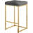 Nicola 26.5" Counter Stool-983391830-983391828