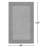 Dolma Hand Loomed Wool Rug-1732675172
