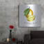 «Illuminating Lemon And Positive Ph» par Sabrina Balbuena-101624287