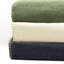 Aisla Linen Duvet Cover-80058157