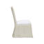 Savannah Upholstered Dining Chair-36529703