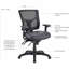 Chaise de bureau Conjure