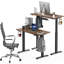Bureau Marutani-1510732338-1510732354-1510732348