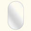 Miroir ovale en métal-1757737423-1757737427