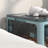 Ebern Designs Plastic Bin-1505985761