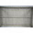 Westchester Coffee Table-1652642911