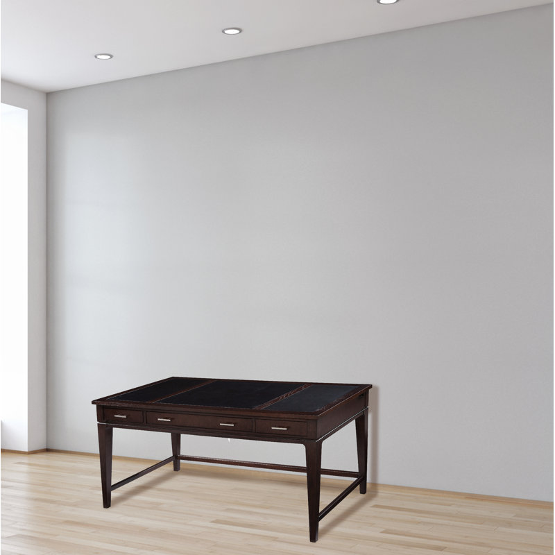 Bureau d'écriture Hekman Furniture