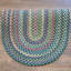 Cloverdale Wool Multi-1619003869
