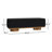 Morje Flip Top Storage Bench-1726528061-1733162731