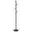 Niva Iron Freestanding Coat Rack-1906268108