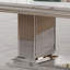 Table basse-871293307-871293253