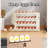 4-tier Fridge Egg Holder