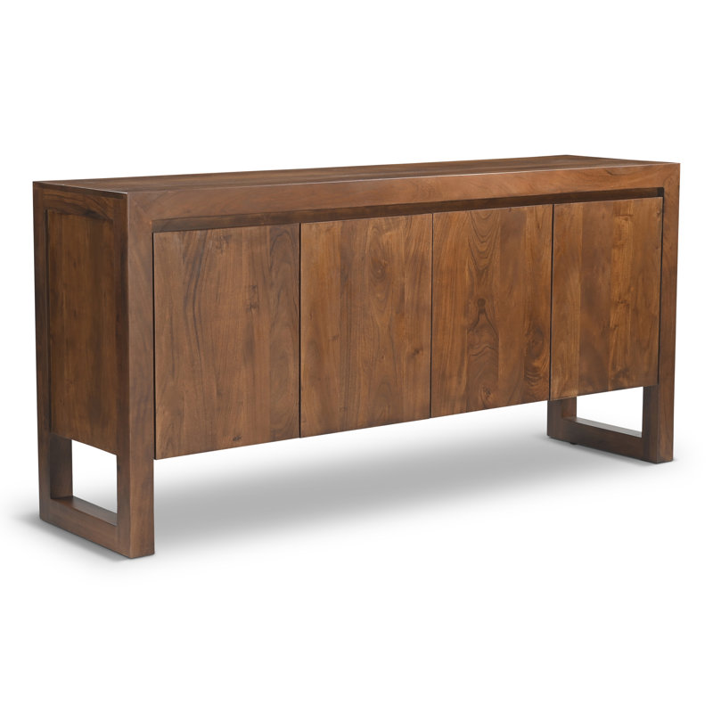 Buffet 68 "Colin, Americano