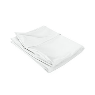 travel pillow covers disposable