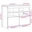 81cm Sideboard-790056809