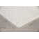 Solid Colour Area Rug