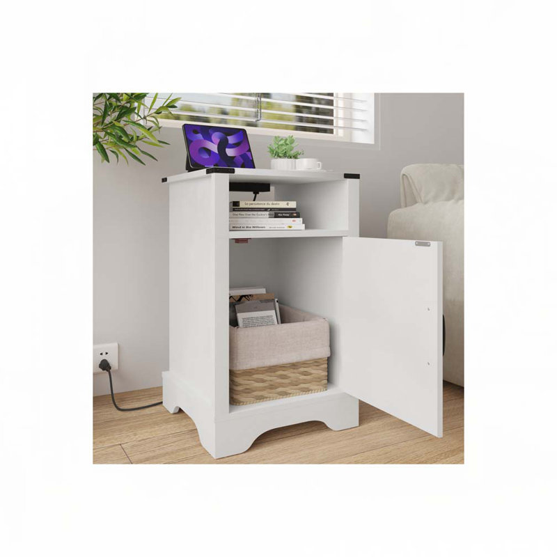 Table de nuit