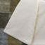 Jeté patchwork Addison Sherpa ASB663-115678014