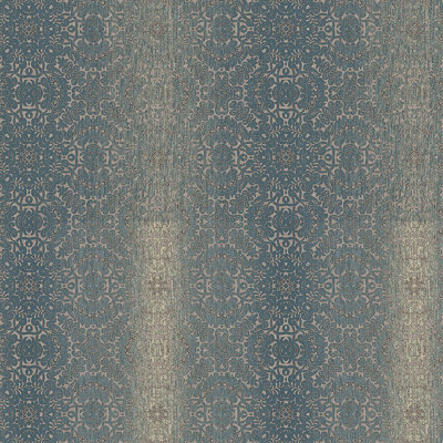 Damask Roll