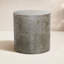 Perpetual Outdoor Round Side Table-18538438-57366841