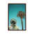 Classic Brown Wood Framed is unavailable