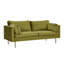 Padmini 3 Seater Sofa-2079444621