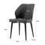 Cousar Dining Chair-2043034517