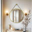 Miroir mural 28 po-716365130-716365128
