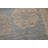 Vegetable Dye Oushak Turkish Area Rug