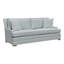 Riverside Sofa-1042359355-1054245388-1054245482