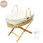 Moses Basket Stand-37208341