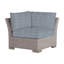 Club Woven Patio Lounge Chair with Cushions-38589078-62396111-63361256