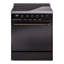 ILVE Nostalgie II 30 in Induction Range-1578349287