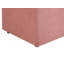 Rabecka Polyester Upholstered Storage Bench-169924009