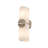 Idreece Elan 2 Light Sconce-1683479518