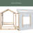 Tibbits Platform Bed-1814579253
