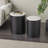 Lennen End Table Set
