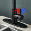 Robinet de cuisine AlenArtWater-92484410