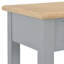 Raymond 110cm Console Table-867976330-878400980