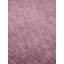 Tapis Manns en laine tissée à la main, écologique - 152 x 244 cm, rectangulaire, violet, uni, épais et à poils longs, antidérapant, idéal pour le salon et la chambre.-130704272-24442638