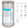 Replacement Filter