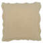 Jefferson Flange Throw Pillow-198223650