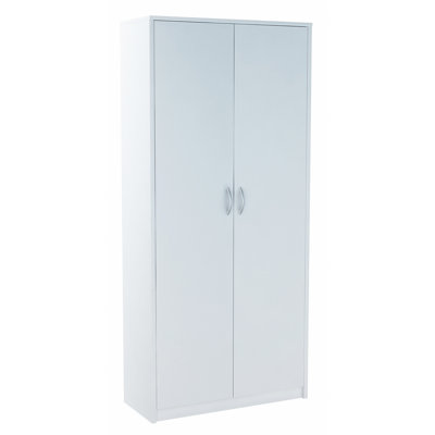 Bookcase Simple R5 Sonoma Eiche