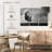 Alcaraz Alzheimer-108083244