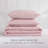 Jessica Simpson Hazel Quilt Set-122610028