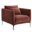 Fauteuil Rae (ensemble de 2)-107095662